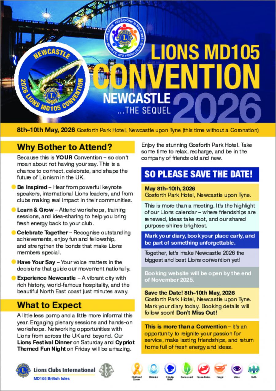 Newcastle_Advert_2026.pdf thumbnail