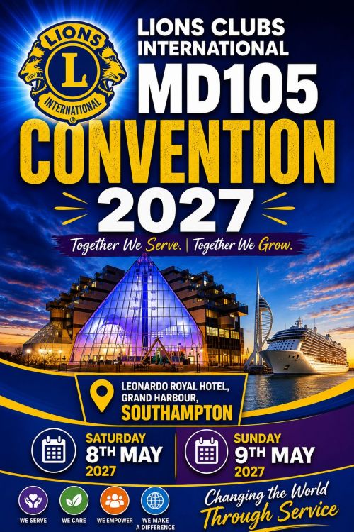 md2027 md2027